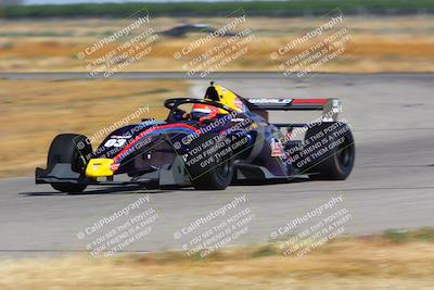 media/Apr-30-2023-CalClub SCCA (Sun) [[28405fd247]]/Group 4/Star Mazda Exit/